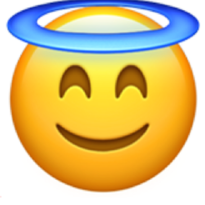 Зоряна